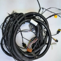 Wire Harness