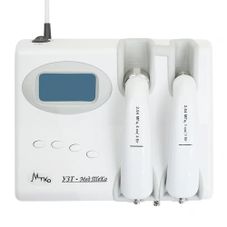 Single-Frequency Ultrasound Therapy Device UZT-3.01F "Med TeKo