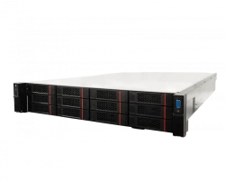 RDW server Altai 216-8N-16