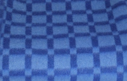 Medical Institution Blanket Art. 2872