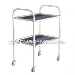 Medical Instrument Table SI-2n