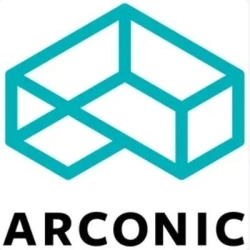 Pressed Ribbed Aluminum Alloy Panels for Versatile Applications