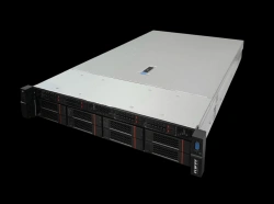 High-Performance Server RDW Khibiny N216-PA (EMTC.466216.049)