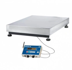 Industrial Floor Scale TV-M-60.2-AV(RUEW)1