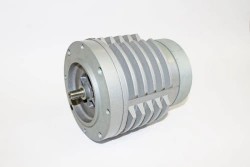 Explosion-Proof Three-Phase Induction Motor DAT-256M-07-UHL1