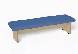 MDF Bench MD 01.20.03 - Stylish and Functional