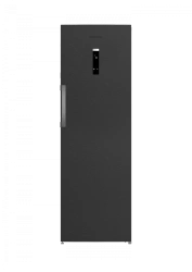 Vertical Freezer with 312L Capacity - GFPN66831XBR