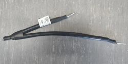 Electrical Wire Harness 650.3740080 for Agricultural Tractors
