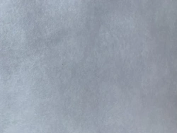 Shelter® Fashion Non-Woven Thermal Bonded Fabric 60-300 g/m²