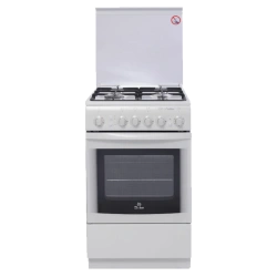 Household Gas Stove 5040.41g(kr) CHR