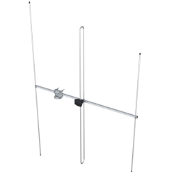 Directional FM Antenna BAS-1357 VESTA-FM
