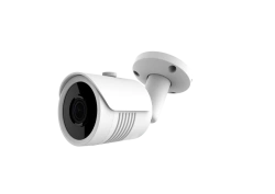 Machine vision camera RVX-4314-3.6 RUBETEK