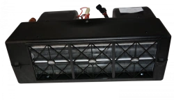 Cabin Heater OS-7-G-U2-12-01