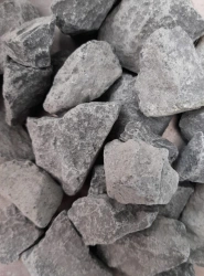Crushed Stone Gabbro-Diabase 22.4-31.5 mm for Construction