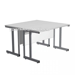 Laboratory Table SL-209 for Medical and Household Use