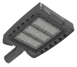 LED Light STR DKU 60 - 60W Energy Efficient Lighting