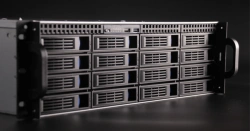 Data Storage System "ARCHIVARIUS-16" TDRC.467619.056