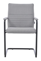 Sinty Chair - Comfortable and Stylish Seating