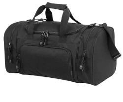 Waterproof Synthetic Sports Bag TU 15.12.12-001-0069358249-2025