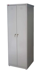 SPVLAB Series Welded Cabinet for Storing Clothes, Tools, Documents