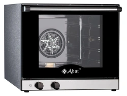 Electric Convection Oven PKE-4E