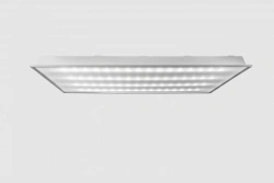 LED Light Fixture for Indoor Lighting - ABERLICHT ACLE-25/120 PR NW