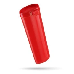 Universal Container for Collection, Storage, Transport, and Disposal of Sharp Waste MK-01