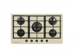 Gas Cooking Panel for Home Use GG51130245F TC-005