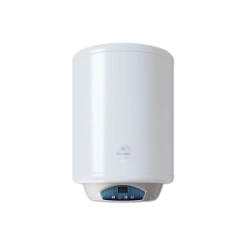 Household Storage Electric Water Heater 3W30V2