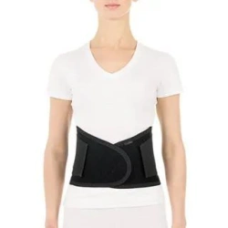 Lumbar Support Orthopedic Corset Model T.57.01