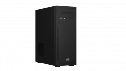 Beshtau PC1167/H610-03 System Unit - BERT.466219.010-002