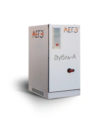 Airport Converter Double-A/R 30-90 kVA Stationary