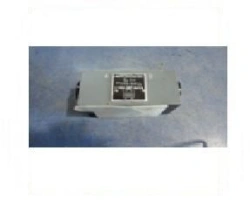 Dual-Sided Hydraulic Lock for Seamless Installation MCRN.304266.005