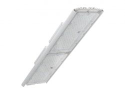 Diora Unit VR Next PRO 200/31000D LED Floodlight