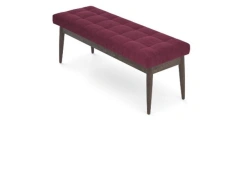 Beech Wood Bench for Seating