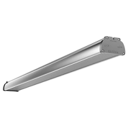 VARTON Iron 3.0 Linear LED Light 1.2m 45W