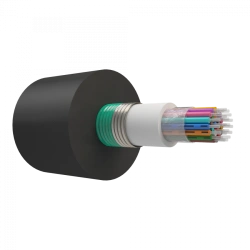 Optical Communication Cable KOS-OKG-T