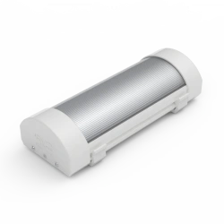 ESS-15 Mini Line LED Fixture for Indoor Use