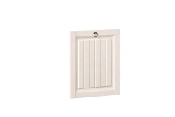 Ameli LD.251680.000 Dishwasher Door Facade 716x596 (Provence Oak)