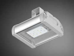 Industrial LED General Lighting Fixture SV-GWR-R-25