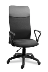 LEO A/B/C armchair