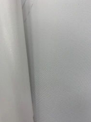 Lightweight Tent Fabric F-OTK 2020 K19