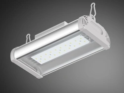 General Purpose LED Light SV-GWR-R-50