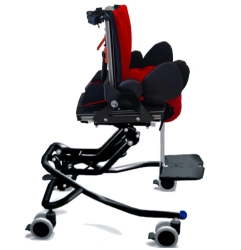 Transformer X Rehabilitation Wheelchair for Children