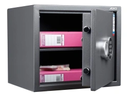 AIKO TSN.37 EL Office Safe