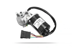 Windshield Wiper Motor Reducer 73.5205400
