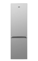 CSMV5310MC0S Refrigerator with Separate Doors