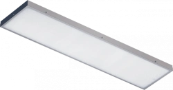 INNOLUX 92 076 LED Light Fixture DVO-16-P-30-3K-IP54-A3