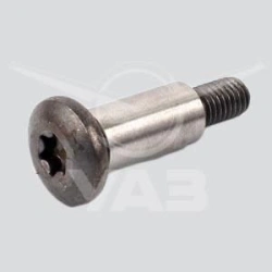Tensioning Device Lever Bolt for Gas Distribution Engine 406.1006098-20