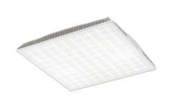 L-office 55 Standard LED Light with Emergency Block, KL112205000852601